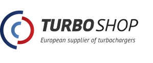 Kup TurboShop